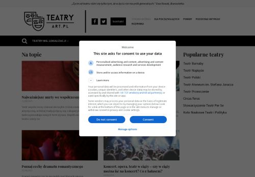 teatry.art.pl