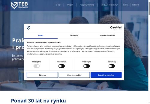 teb-edukacja.pl