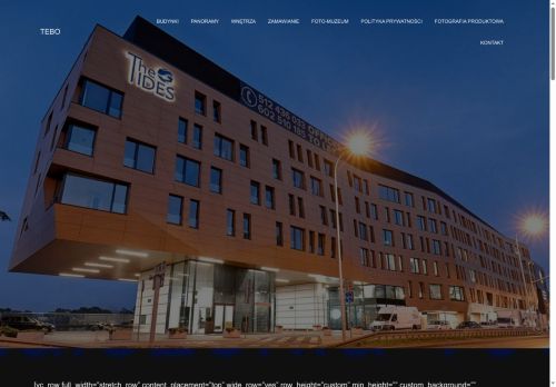 tebo.com.pl