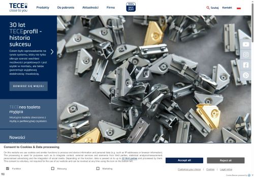 tece.pl