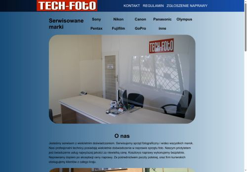 tech-foto.pl