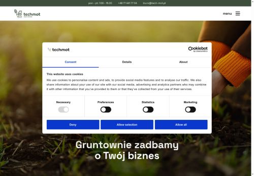 tech-mot.pl