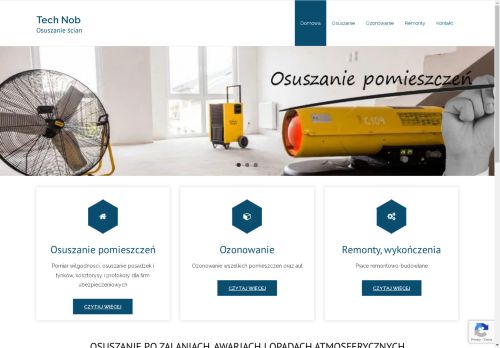 tech-nob.eu