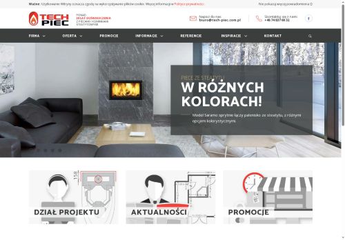 tech-piec.com.pl