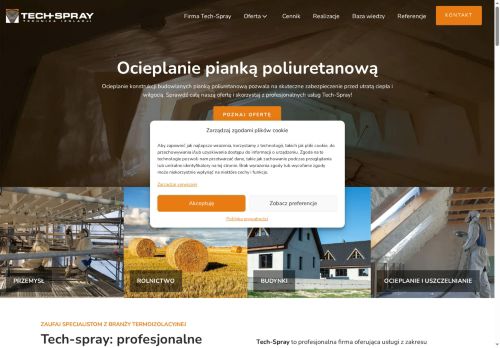 tech-spray.eu
