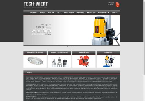 tech-wiert.pl