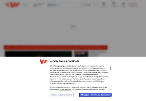 tech.firma.webpark.pl