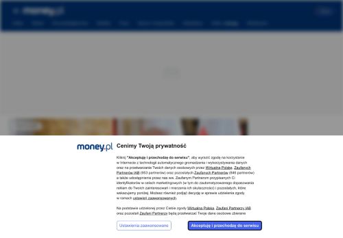 tech.money.pl