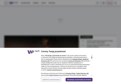 tech.wp.pl