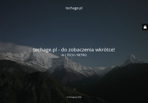 techage.pl