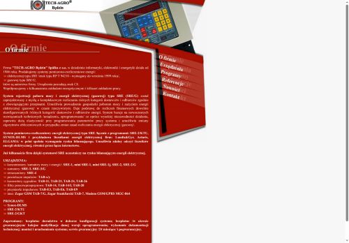 techagro.com.pl