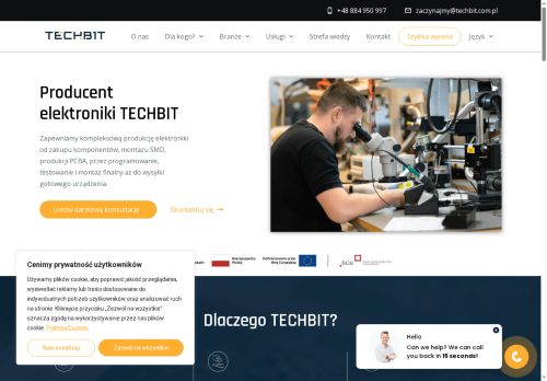 techbit.com.pl