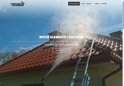 techbudlublin.pl