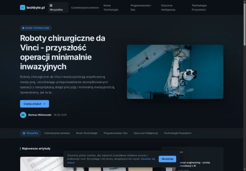 techbyte.pl