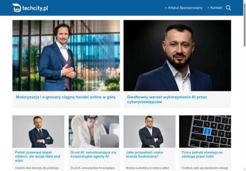 techcity.pl