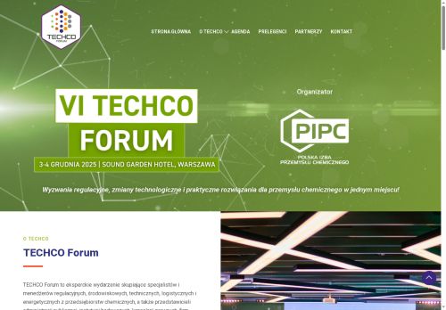 techco.pipc.org.pl
