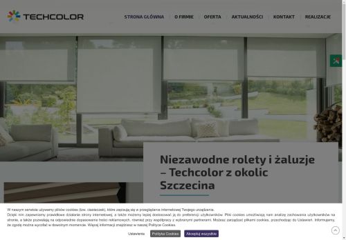 techcolor.pl