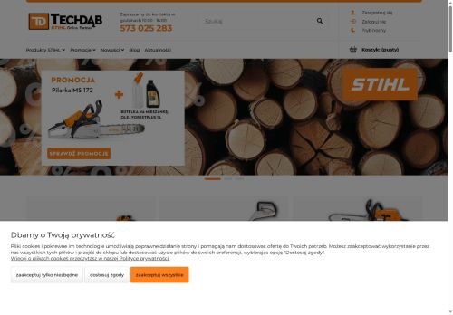 techdab.pl