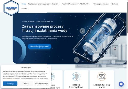 techem-inzynieria.pl
