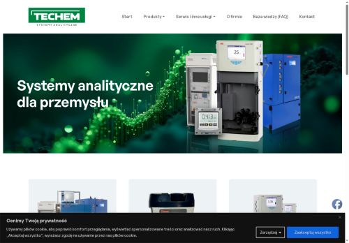 techemanalityka.pl