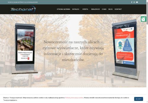 techgrafq.pl