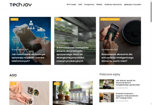 techjoy.pl