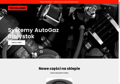 techland-lpg.pl