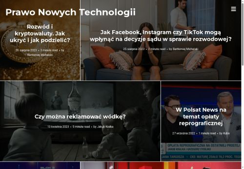 techlaw.pl