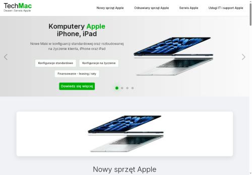 techmac.pl