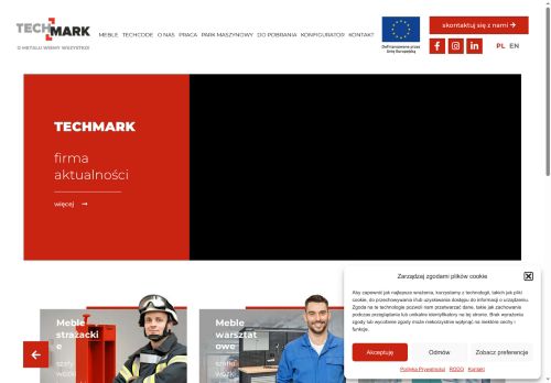 techmark.com.pl