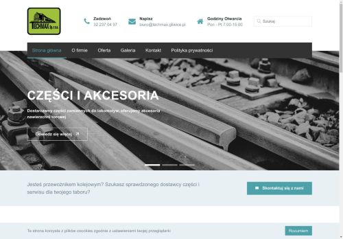 techmax.gliwice.pl