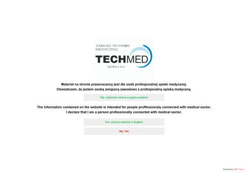 techmed.com.pl