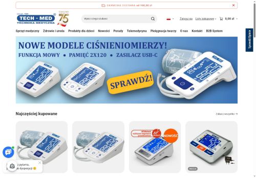 techmed.pl