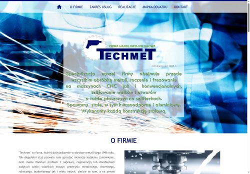 techmet.zagan.pl