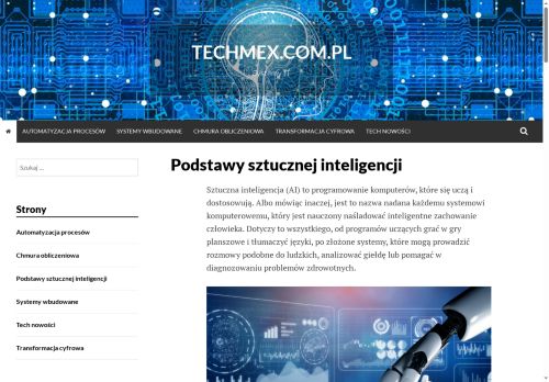 techmex.com.pl