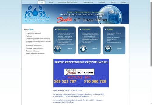 techmex.gda.pl