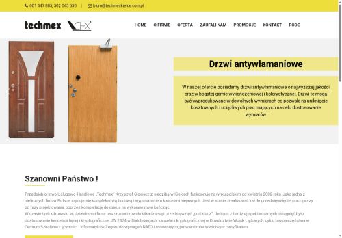 techmexkielce.com.pl