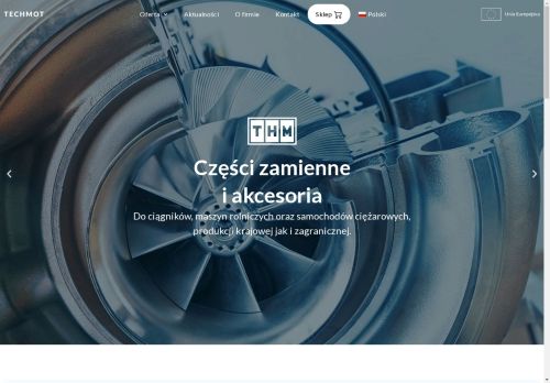 techmot.com.pl