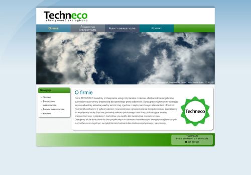 techneco.pl