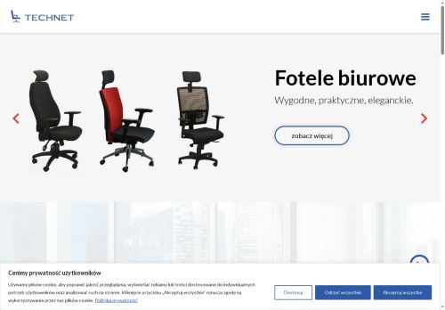 technet-meble.pl