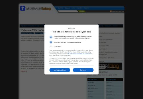 technetblog.pl