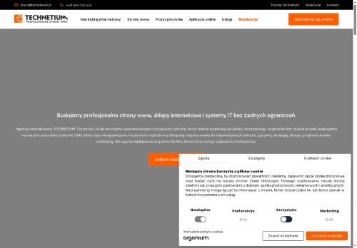 technetium.pl