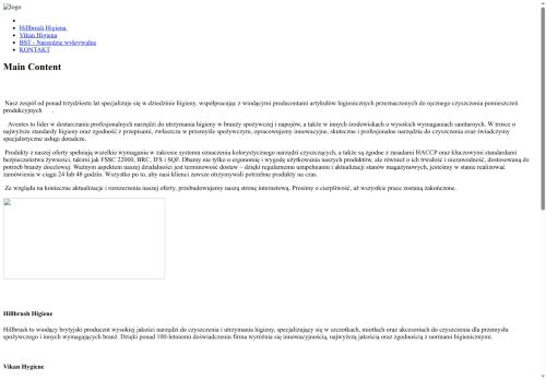 technex.com.pl