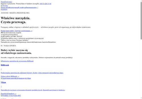 technex.pl