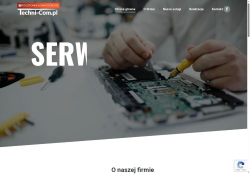techni-com.pl