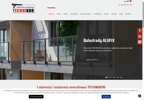 techni-kor.pl