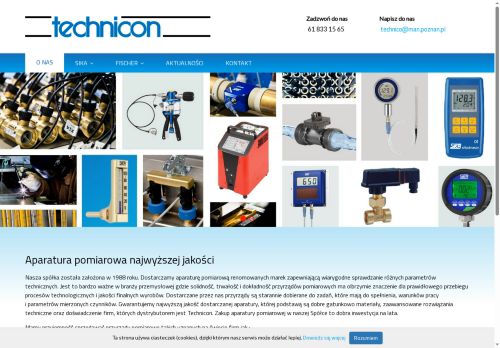 technicon.pl