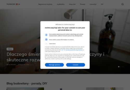techniczny24.pl