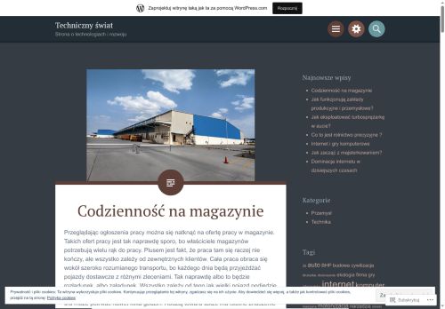 technicznyswiat.wordpress.com