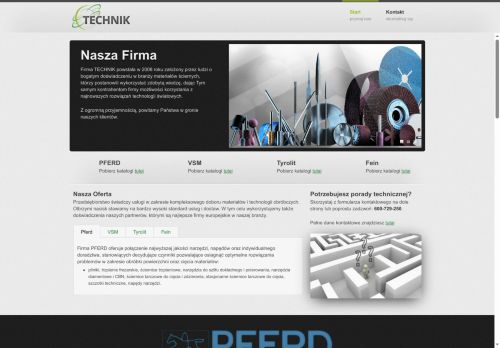 technik.bydgoszcz.pl